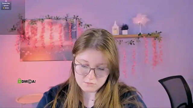 aria_mist Live XXX-chat