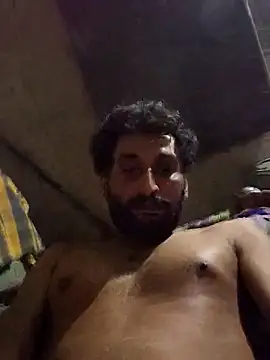 แชท XXX สดของ kulwantj