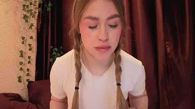 SunshineG1RL Live XXX-Chat