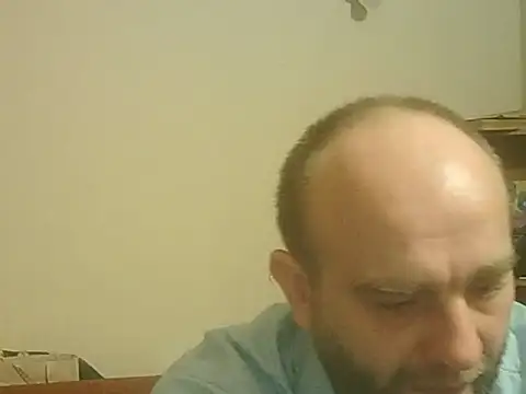 AlexanderArmaniのライブXXXチャット