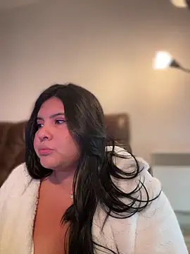 Show Webcam de noir_muse