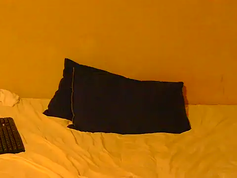 Chatroom XXX en direct de EbonyDivine