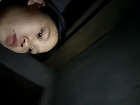 derylove_ Live XXX-Chat