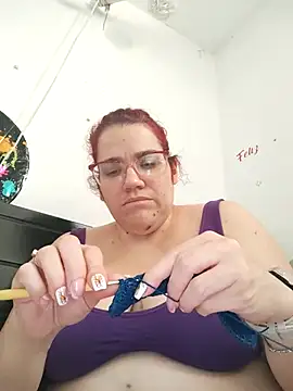 Chatroom XXX en direct de karlythoth@xh