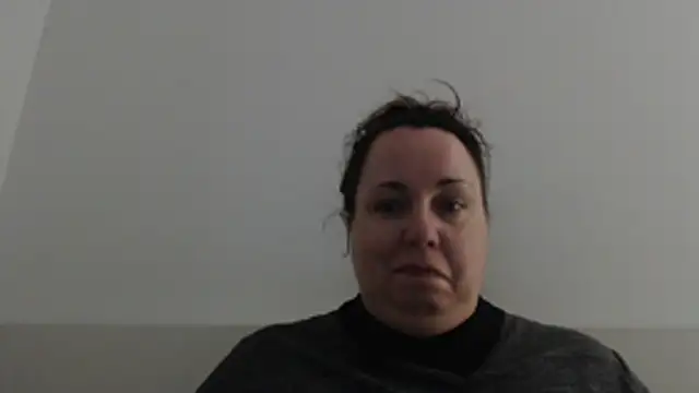 Chat XXX Live WendyRhoades