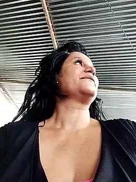 Chat XXX Live keilymadam