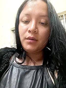 Arisha34 Live XXX-Chat