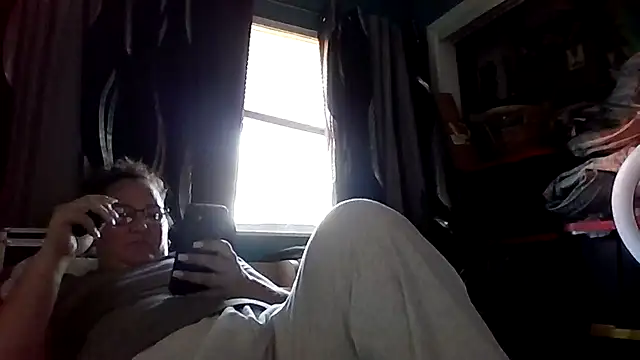 SexyNikki6969 Live XXX-Chat