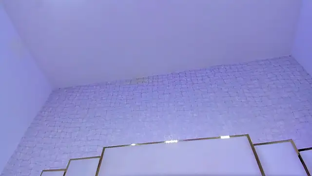 Czat XXX na żywo – paola_rodriguez