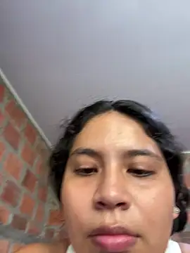 moncerrat_luna's Live XXX Chat