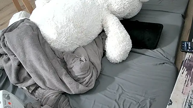 CeriseLapine Live XXX-Chat