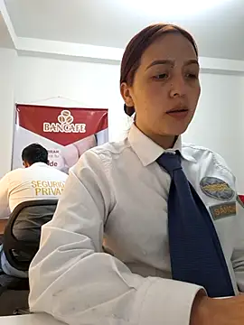 Emily-7_ Live XXX-Chat