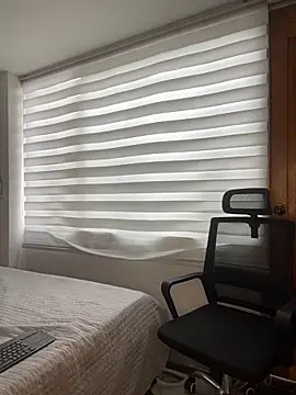 ALEXXX_KING Chat XXX in diretta