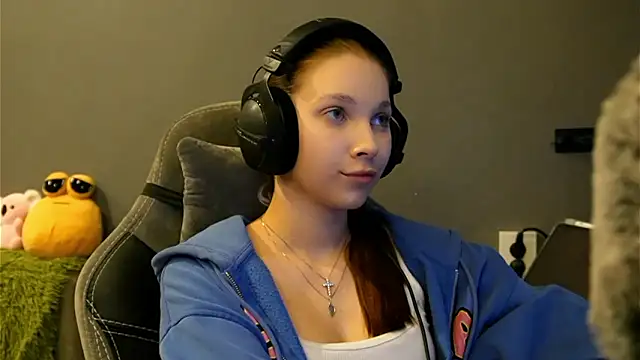 Softixq 라이브 XXX 채팅