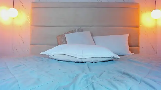 Abbie_Jons' Live XXX Chat