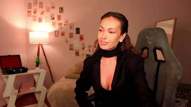 nexorine: онлайн-секс-чат