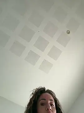 Clarasense__ Live XXX-Chat