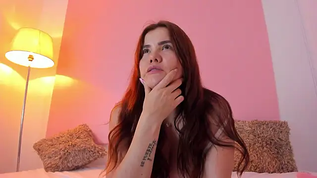 andyylove_jk Live XXX-chat