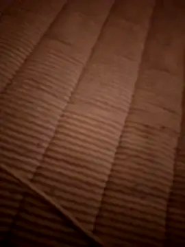 XXX chat uživo modela kenzzzz