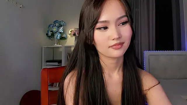 Chat XXX Live dumpling