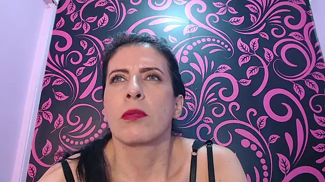 Chat XXX en directo de Great_Pussy20