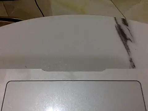 عرض كام BOOTY_BANGERxxx