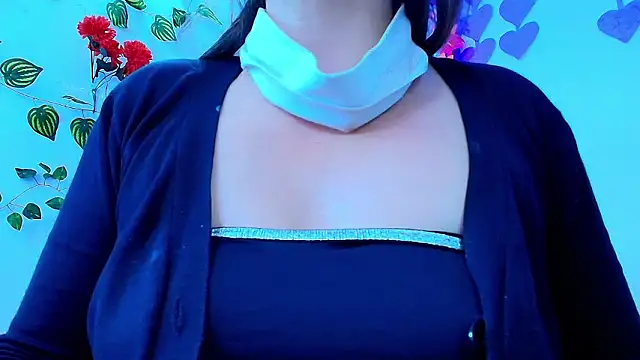 Онлайн чат XXX Carol_Miss2