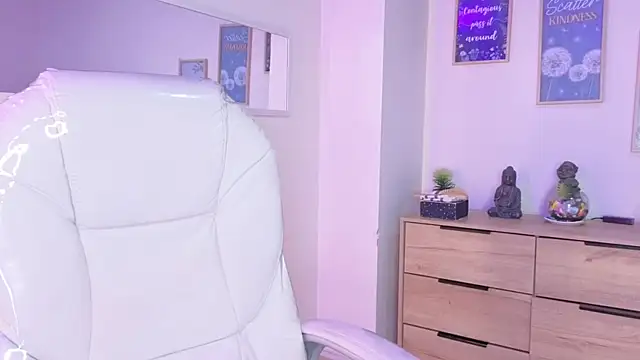 bluee_hazell Live XXX-Chat