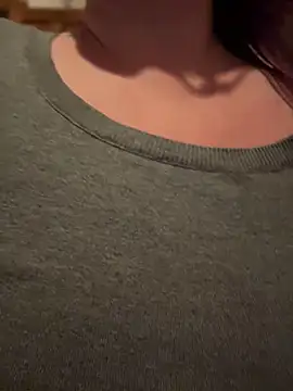 Chat XXX Live sweetmystery1