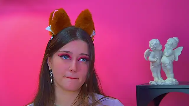 JessicaJewells 라이브 XXX 채팅