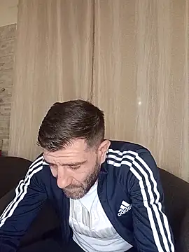 Вебкам-шоу Alexdaniel89