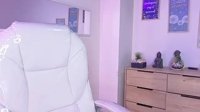 Chat XXX Live bluee_hazell