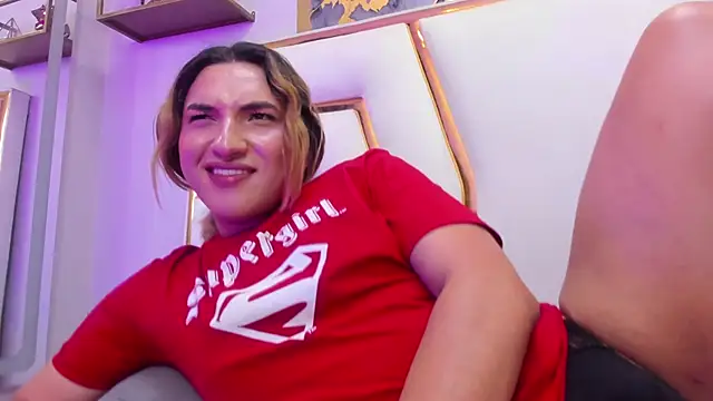 Živý XXX chat TomLondon_