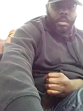 XXX chat uživo modela SirGreed