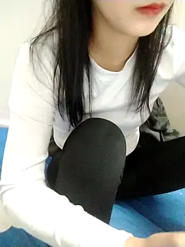 fantar2k66's Live XXX Chat