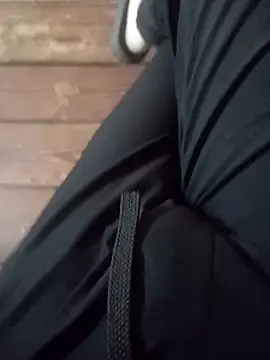 Boy_maroc_20 Live XXX-Chat