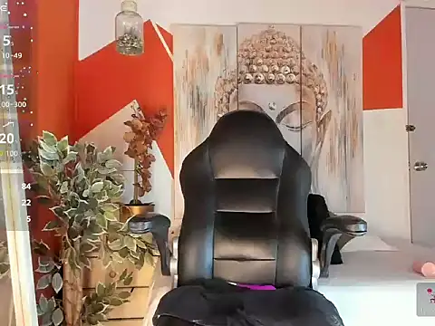 maria_Turner1 Live XXX-Chat