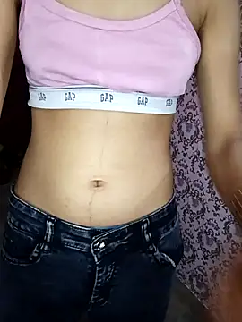 x_chahtn Live XXX chat