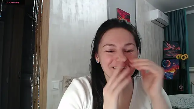 Stacy_Davice's Live XXX Chat