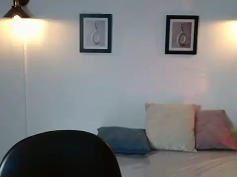 Živý XXX chat Juliana__lx