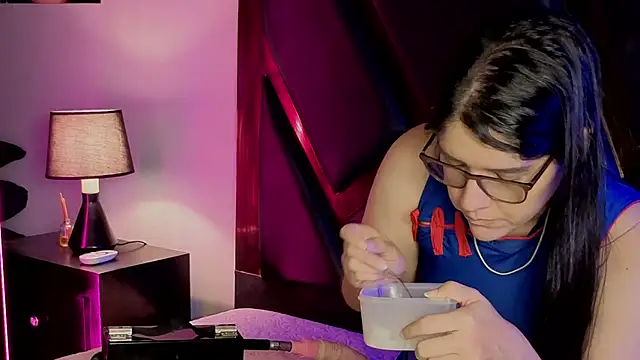 Chat XXX Live donnasoto