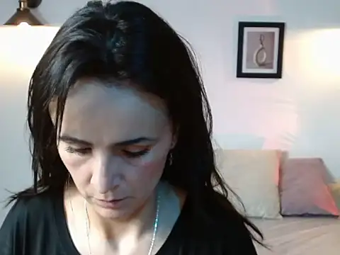 Juliana__lx 라이브 XXX 채팅