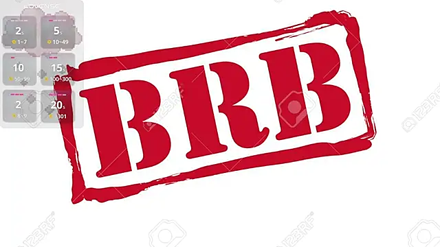 blissful_muse2n Live XXX chat