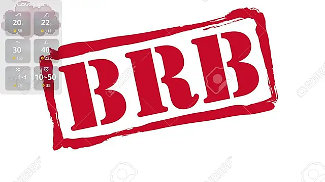 Chatroom XXX en direct de blissful_muse2