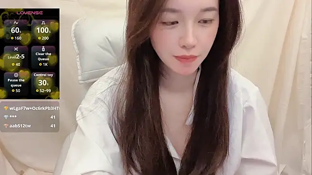 Chat XXX Live Tw_Zoella