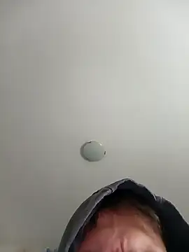 Gango24568 Pertunjukan Webcam