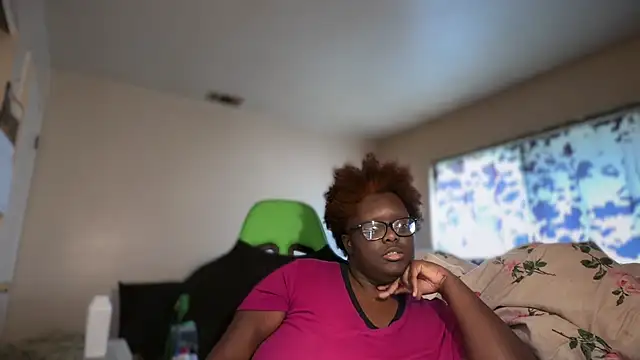 -Yagurlwest 라이브 XXX 채팅