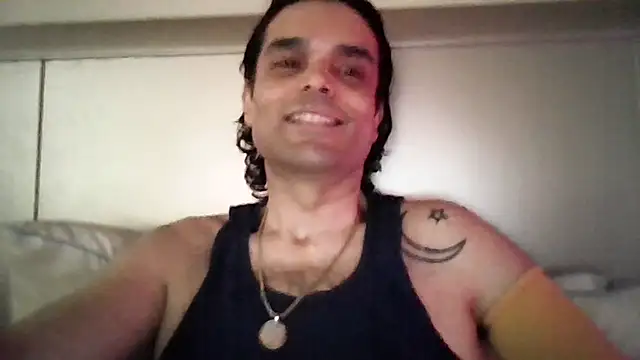 Czat XXX na żywo – StuntingSpunMarine69