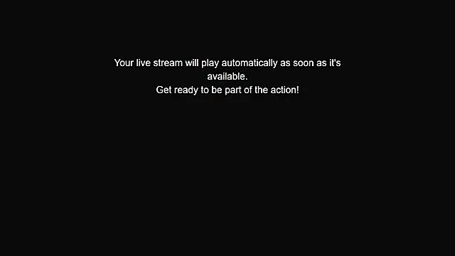 EllaPeony Chat XXX live