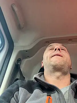 Lecatore80 webkamerás műsora